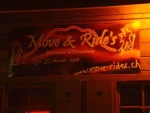 Photo-titre pour cet album:Move & Ride's v2.0 à Moléson s/Gruyères (Suisse), 18-20/02/2005